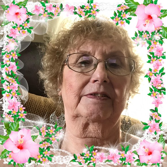 grannyemily4